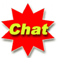CHAT