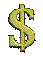 $